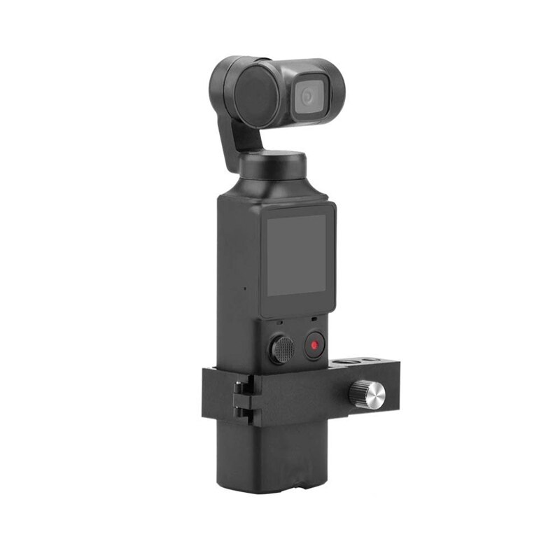 for FIMI PALM Extension Module FIMI PALM Handheld Gimbal Accessories