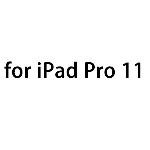 Kraftfullt stötsäkert vattentätt fodral för apple ipad 10.2 pro 11 10.5 9.7 mini 4/5 air 2 air 3 pro 9.7 tungt fodral