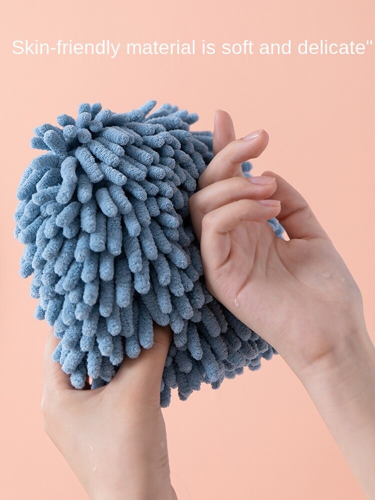 theedoek | Zachte -handdoeken voor badkamer | Interessante handdoeken absorberende zachte handdoek, housewarming cadeau voor hondenliefhebbers Pisole