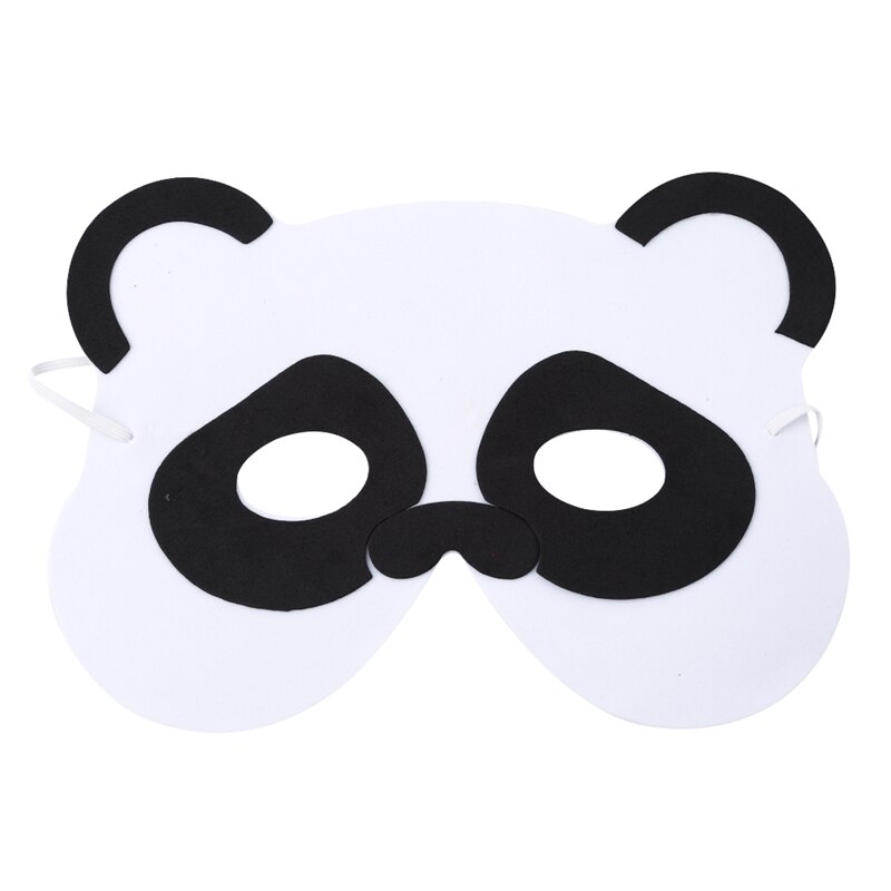 Baby Leuke Knuffel Comfort Handdoek Met Geluid Papier En Bijtring Zachte Knuffel Playmate Kalm Pop SA881216