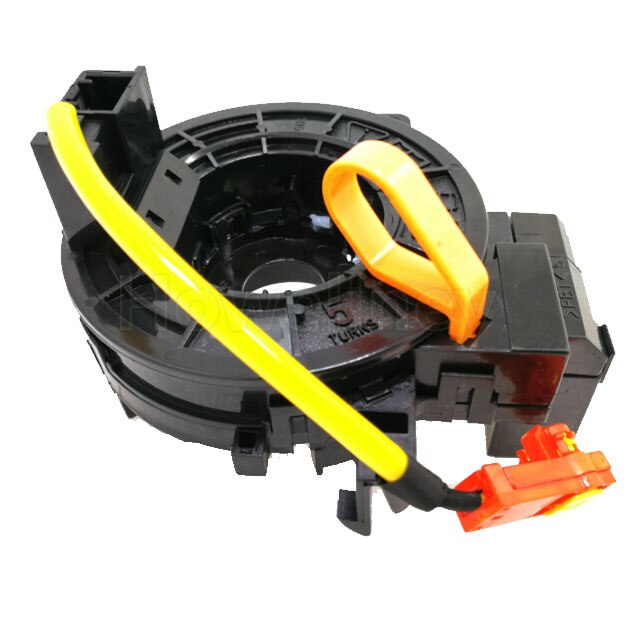 84306-02190 8430602190 84306-52100 84306-12100 For Toyota Yaris VIOS Corolla 2007