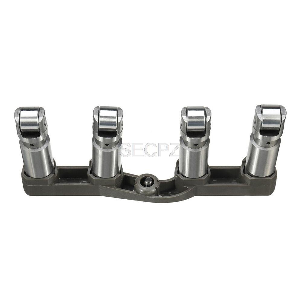Voor jeep dodge chrysler ram 5.7 6.1 6.4 hemi 2003 klepstoters stoter niet-mds 53021720ab 53021720ad