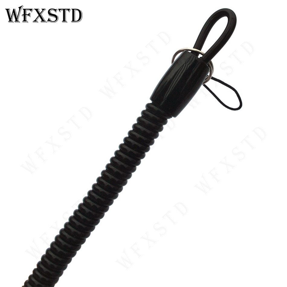 10 stylus pen & tether strop reb til panasonic toughbook cf -19 cf19 cf 19 cf-18 cf18 cf 18 touchscreen digitizer båndtråd