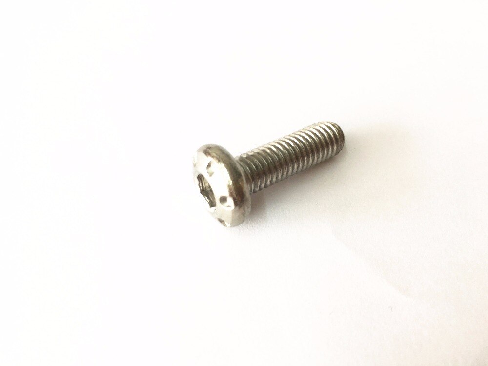 Faretti LED Indicatori Di Direzione Per Moto - Anteriori/posteriori, Compatibili Con Keeway, Benelli, Tomcat 125/150/200