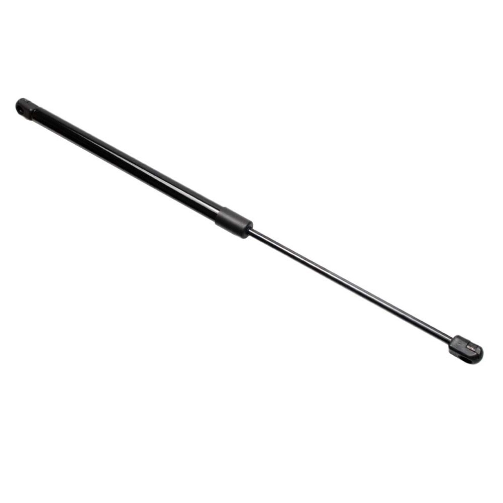 1PC Hood Strut for Ford Fiesta Mk7 Front Bonnet Gas Spring Lift Support Shock Damper Absorber Prop Rod Accessories Arm