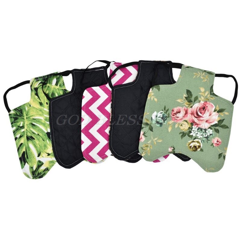 Réglable vêtements pour animaux de compagnie poule tablier volaille poule selle tablier plume porte-Protection poulet protecteur robe de poule