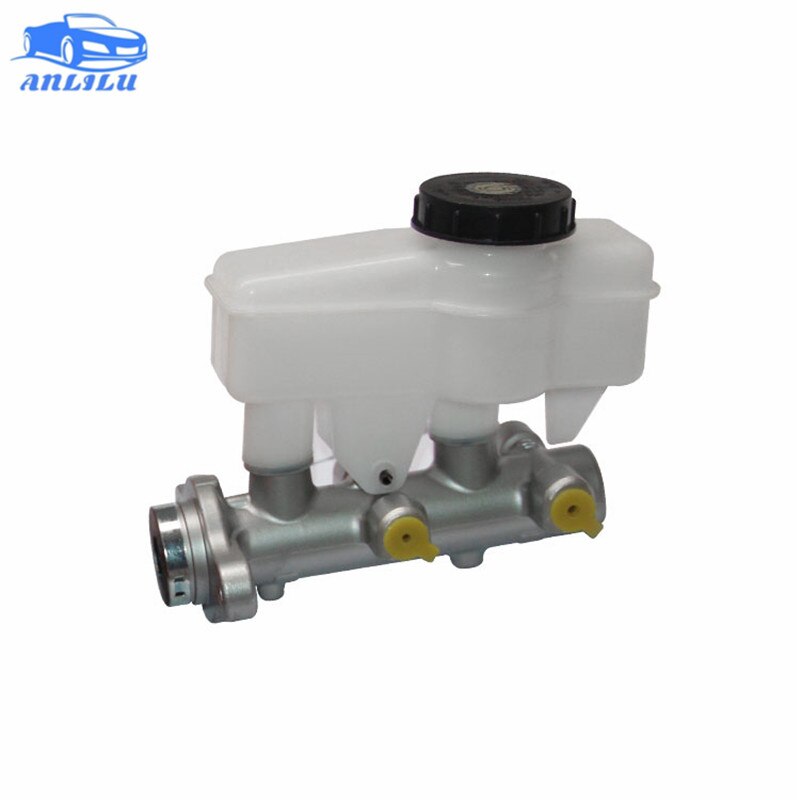 Suitable for Ni-ssan Navarra D40 pickup engine brake master cylinder 46010-JR80A 46010JR80A