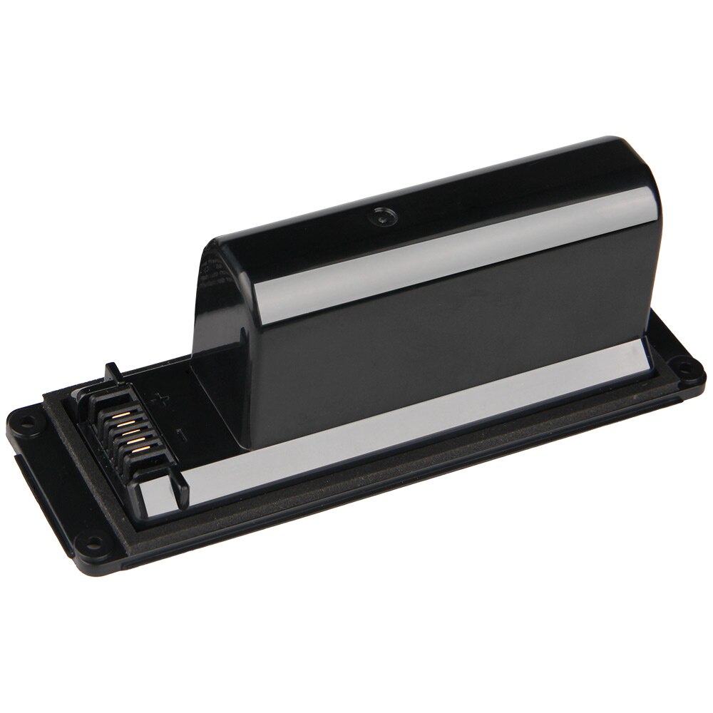 Lautsprecher Ersatz Batterie Für BOSE SoundLink Mini ICH Bluetooth 061384 063404 063287 061386 061385 batterie Original + werkzeuge freies