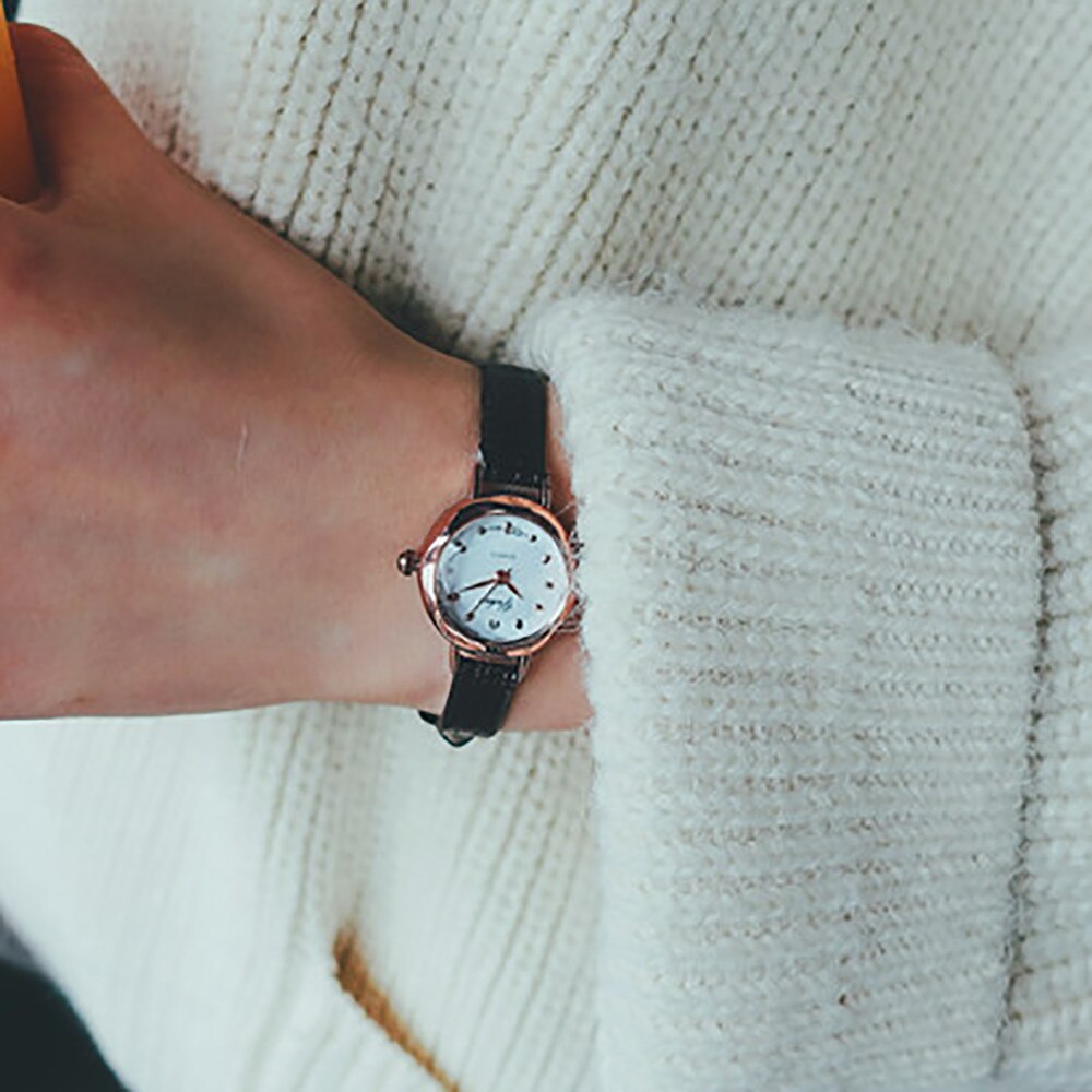 VICTORIA HYDE Vrouwen Horloge Analoge Quartz Vierkante Horloge met VICTORIA HYDE Vrouwen Horloge Analoge Quartz Vierkante Horloge met
