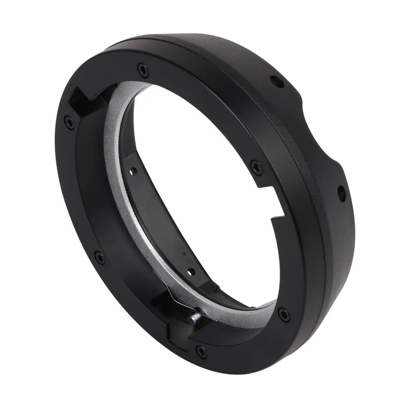 Godox Bowens Mount Adapter Ring for AD400 Pro AD400Pro AD300Pro Flash