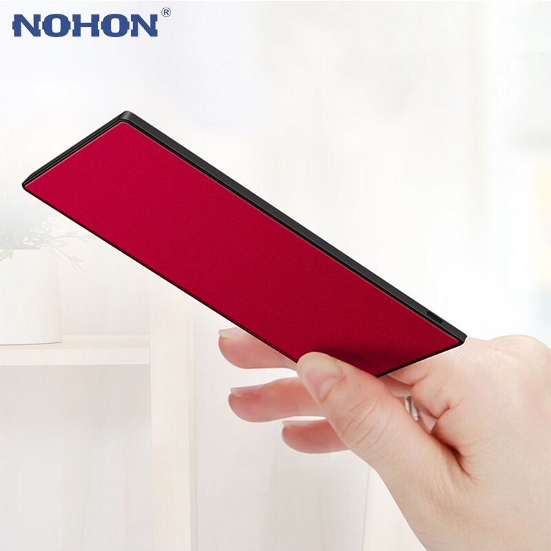 6000mAh Slim Mini Power Bank Cell Phone Portable Charger Powerbank 6000 mAh For iphone Xiaomi External Mobile Battery Poverbank