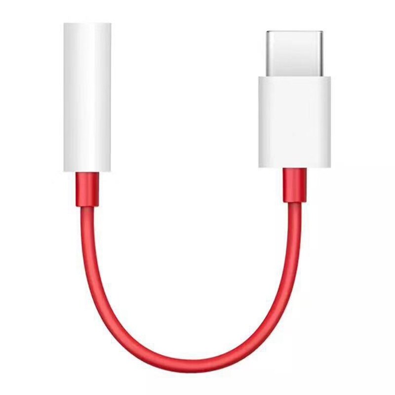 Aux Audio Adapter Voor Iphone 7 8 Plus 3.5 Mm Headset Adapters Voor Systeem Bliksem Naar 3.5 Mm Hoofdtelefoon Jack kabel