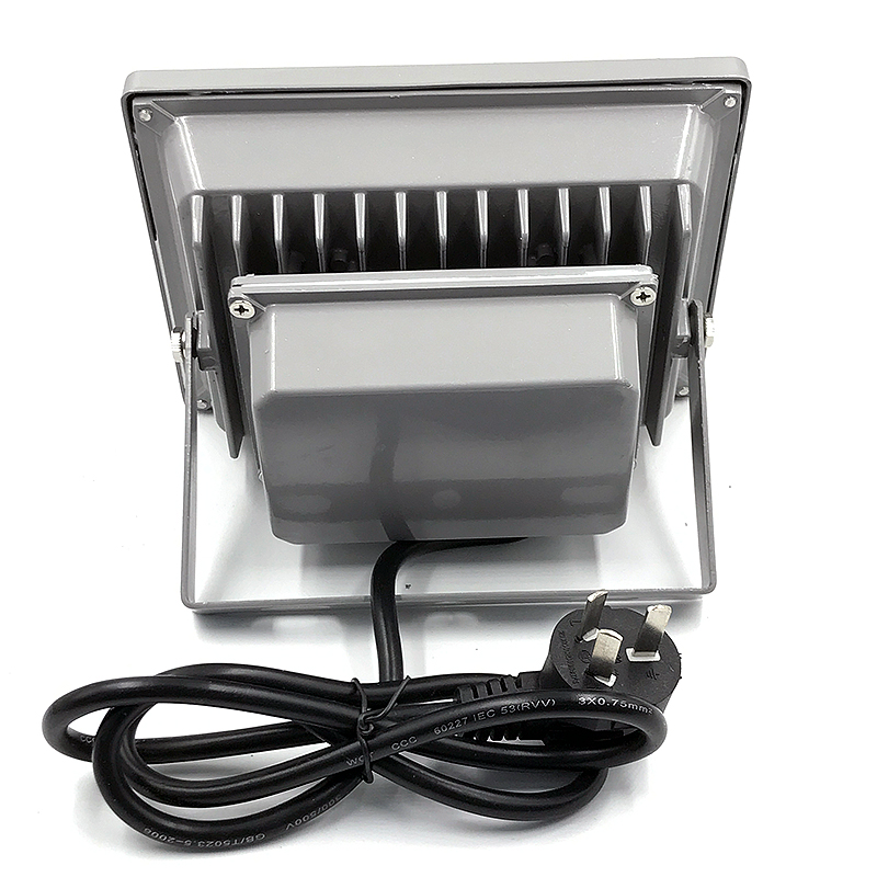 SMTSEC 15PCS LED 70m cctv high power light lamp white LED light Illuminator for cctv security camera system Night Vision SI-15W