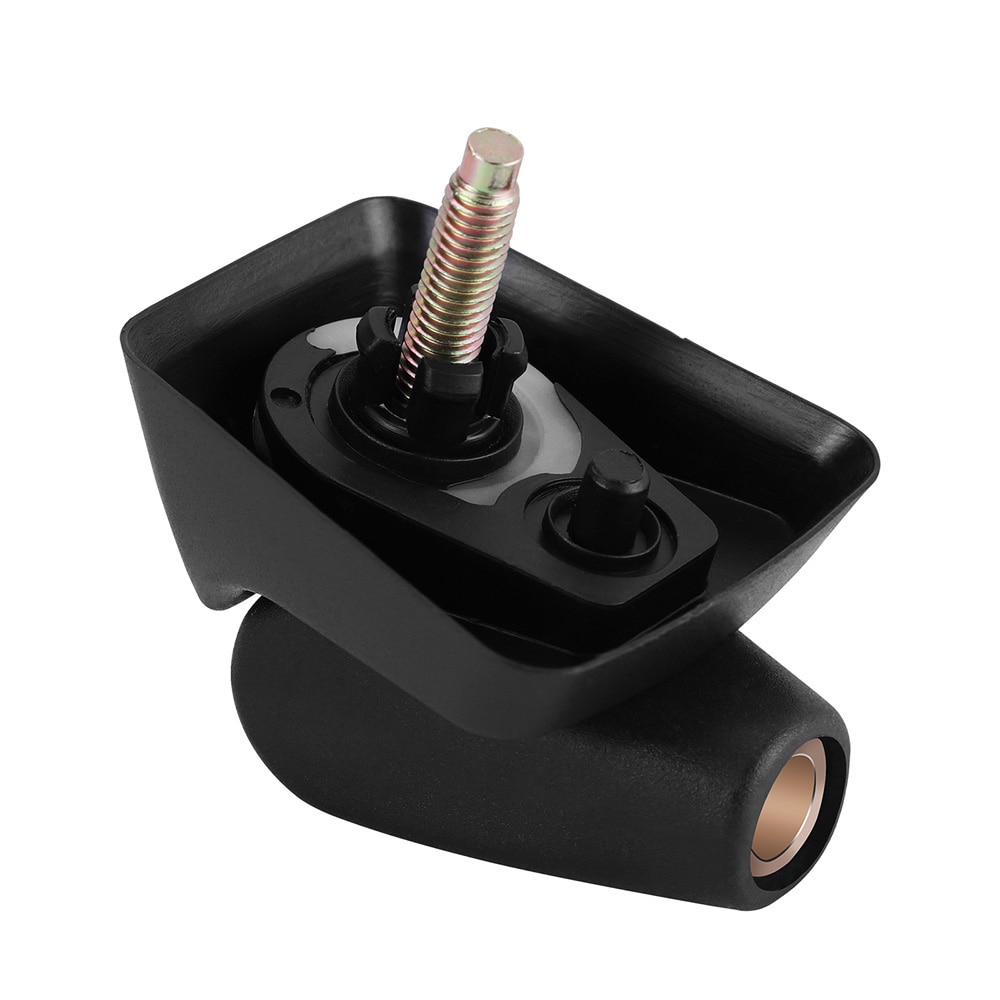 Voor Peugeot 106 205 206 306 309 405 406 806 Auto Antenne Base Auto Antenne 9628851980