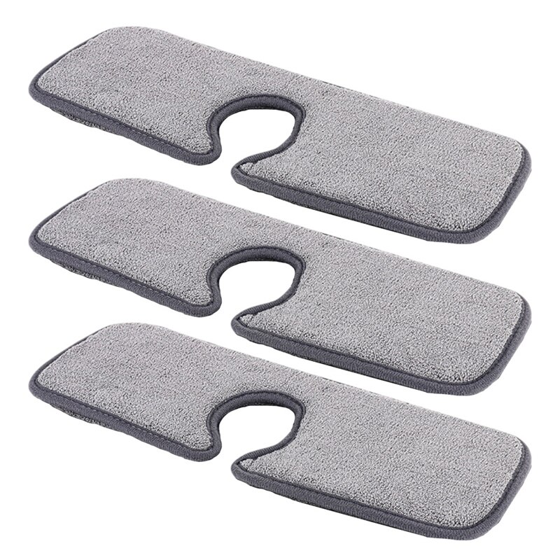 Køkken vandhane wraparound absorberende måtte vandhane drypfanger til bondehus vandhane stænk bordplade beskytter til badeværelse