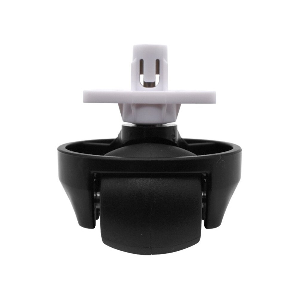 Udskiftning af forhjul omni-directional hjul til xiaomi roborock  s4 s6 s6 pure  s5 max  s6 max v  e4 caster wheel