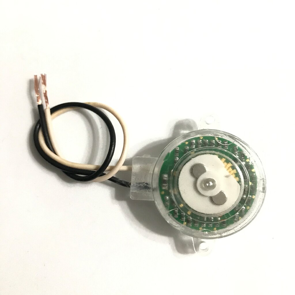 Brc Level Sensor Tank Fuel Level Sensor
