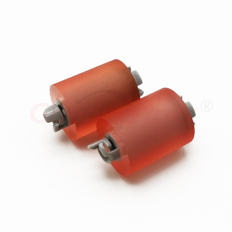 A64J564201 A64J564101 Tray 1 2 Feed Separation Pickup Roller for Konica Minolta bizhub C458 C558 C658 308e 368e 458e 558e 658