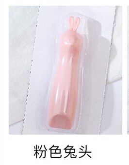 Cute Mini Small Pocket Sized Craft Wrapping Box Paper Envelope Cutter Utility Knife Letter Opener Student Art Supplies: 4