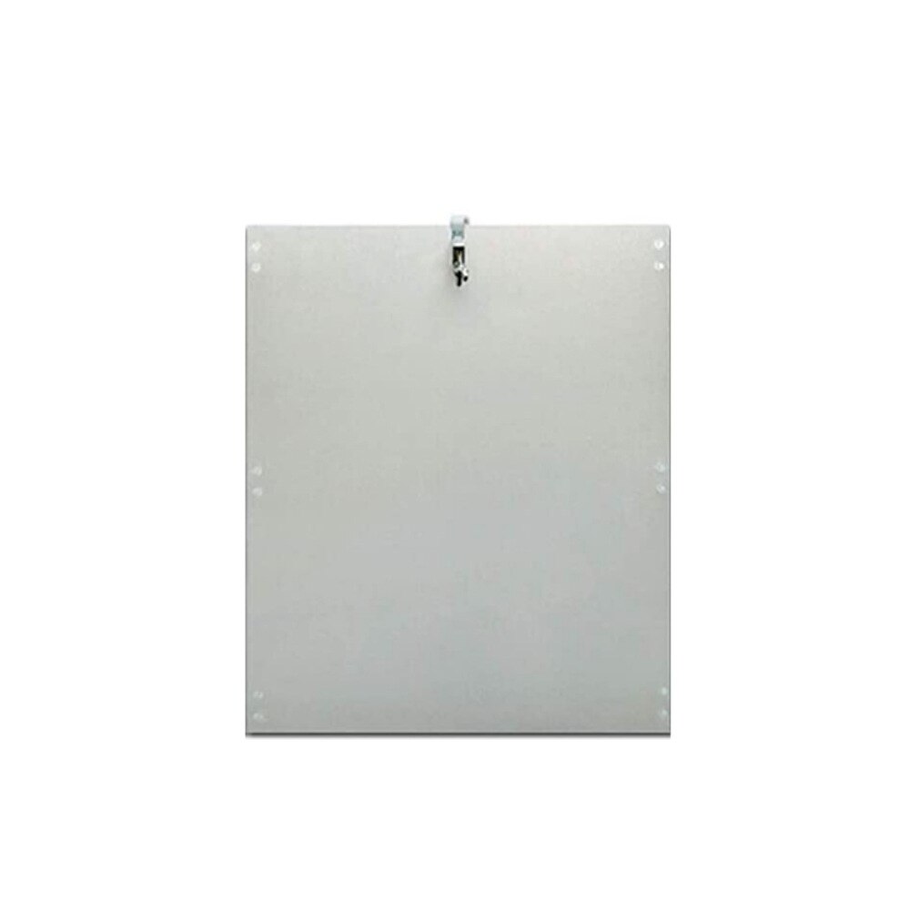 Patio Heater Reflector Shield Outdoor Heaters For Patio Propane And Natural Gas Heater Reflector Outdoor Heaters For Propan