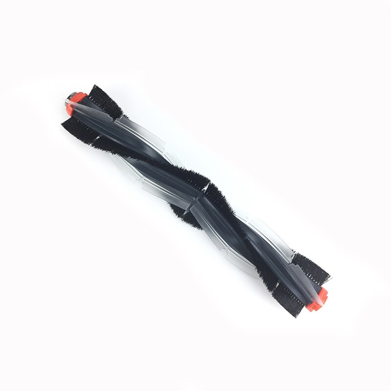 Filtre de brosse principale à rouleau pour Neato Botvac BV D75 D80 D85 D Series, pièces de rechange et accessoires pour aspirateur, 1 pièce