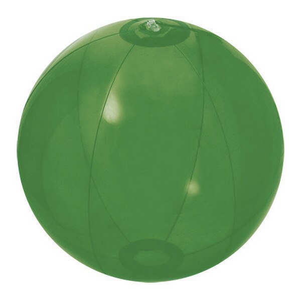 Pallone gonfiabile 144409 Trasparente