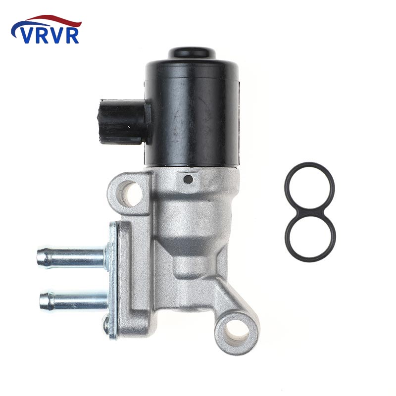 36450-P6T-S01 36450P6TS01 Idle Speed Air Control Valve For Honda Acura Integra 1.8L-L4 1996-2001 36450-P2J-J01