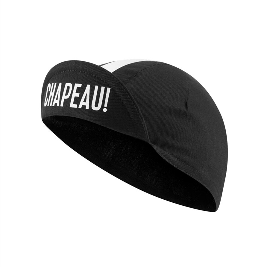 Pro simple fietspetten dames heren lichtgewicht polyester fiets hoofddeksels gorra ciclismo racefietsen dragen racestars: Stijl 4