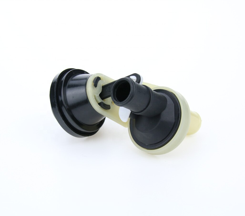 Chauffage pour Valve, pour Mercedes Benz 190E 190D, chauffage HVAC pour commande, 0008305784