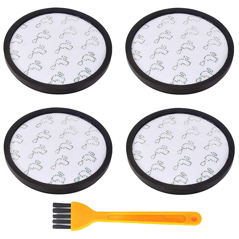 Filtros de repuesto para aspiradora ciclónica Rowenta x-trem Power RO6941EA RO6951EA RO6963EA RO6971EA RO6984EA RO6993EA: Verde militar