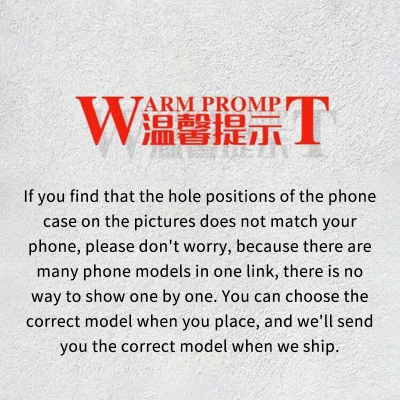 Klassische flüssigsilikon-handyhülle für oppo  f19 (chp 2219, cph 2219) , kameraschutz, rückseite, weiche, quadratische 6.43 einfarbige schutzhülle