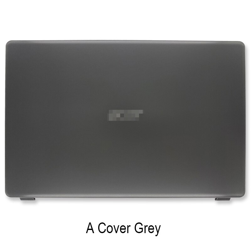 Acer Iconica S1003 S1003P LCD Housse Arrière Boîtier Noir 60.LCQN8.001