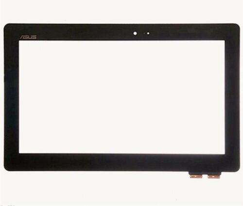Geschikt Voor Asus T100t T100TAF 5490N FPC-1 Touch Screen Lcd-scherm Binnen En Buiten Scherm