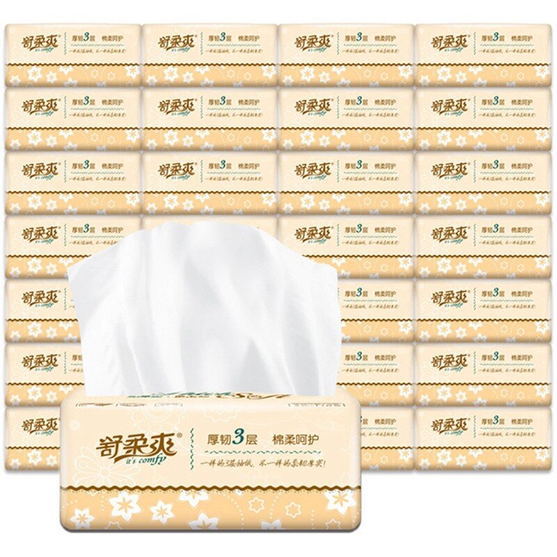 1 paquet de Serviettes en papier journal papier de pompage papiers de pompage Serviettes enfant enfants cuisine serviette en papier Serviettes