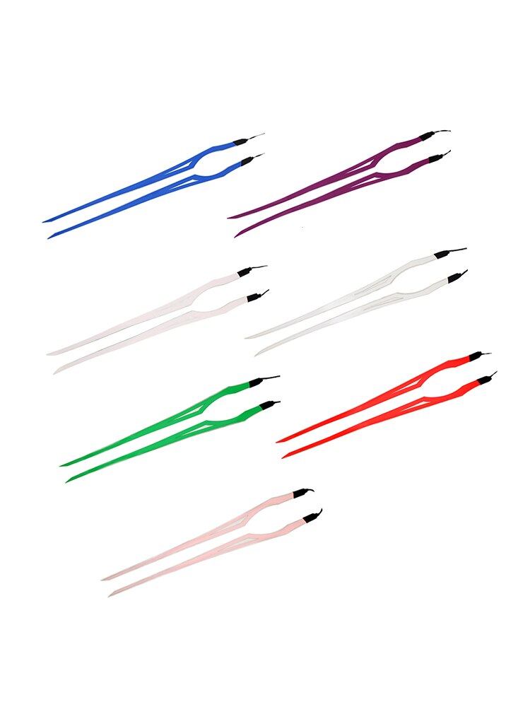 Nuoxintr Motorhelm Light Strip Waterdicht Led El Koud Licht Night Rijden Signaal Lichtgevende Gemodificeerde Licht Helm Sticker