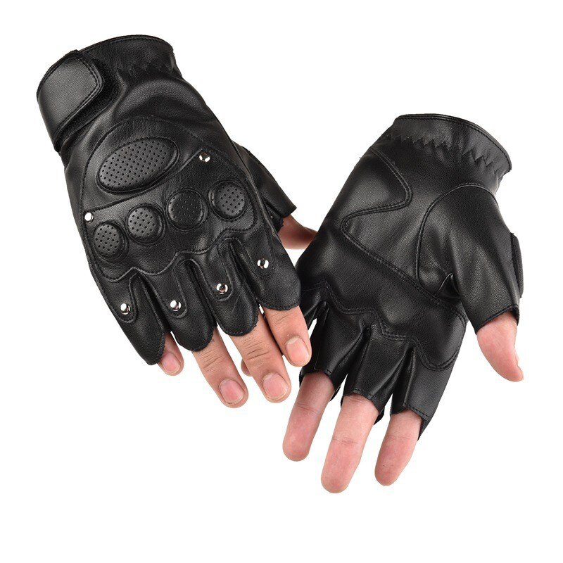 Guide d'achat des gants de paintball – Lone Wolf Paintball