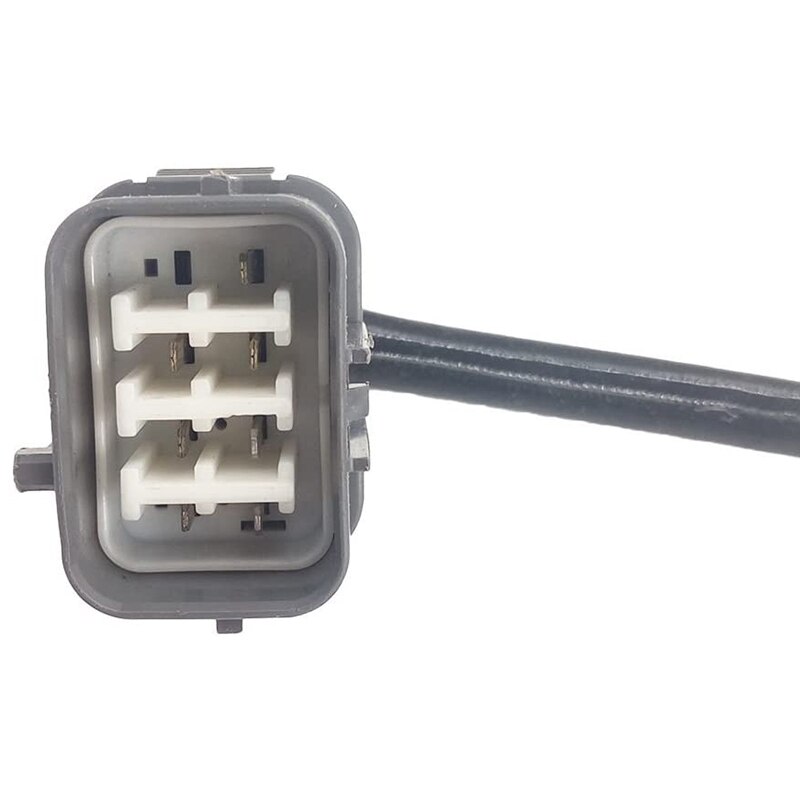 22641-AA050 O2 Zuurstof Sensor Voor 2001-2006 Subaru Impreza Forester Legacy 2.0L