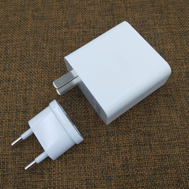 Oneplus 8, 7 pro, 7t usb warp charger, 30w dash schnellladeadapter, oneplus 1 + 3/3t/5/5t/6/6t,100cm, 5v, 6a usb typ-c datenkabel