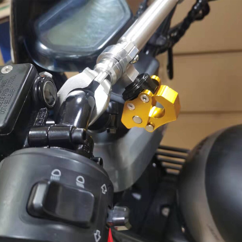 For HONDA PCX125 PCX150 PCX 125 PCX 150 Motorcycle Hook Helmet Holder Luggage Bag Bottle Hook Hanger Carry Holder Storage Hook