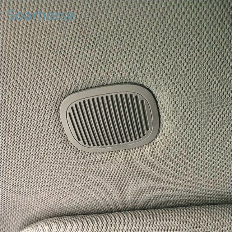 Vivavoce Microfono Mic Assy con Cablaggio per Hyundai sonata YF I45 Santafe DM Tucson Kia K3 K4 K5 Rio rio5