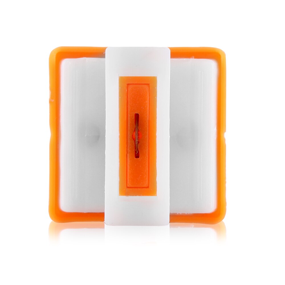 Stainless Steel A4/A5 Paper Trimmer Blade Cutter Cutting Machine Portable Letter Opener Scrapbooking Photo DIY Office Stationery