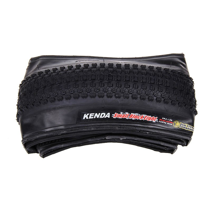 Kenda-neumático Original para bicicleta de montaña k1047, Cuenta de alambre plegable 26/27, 5/29x1,95/2,1/2,35, ultraligero, baja resistencia