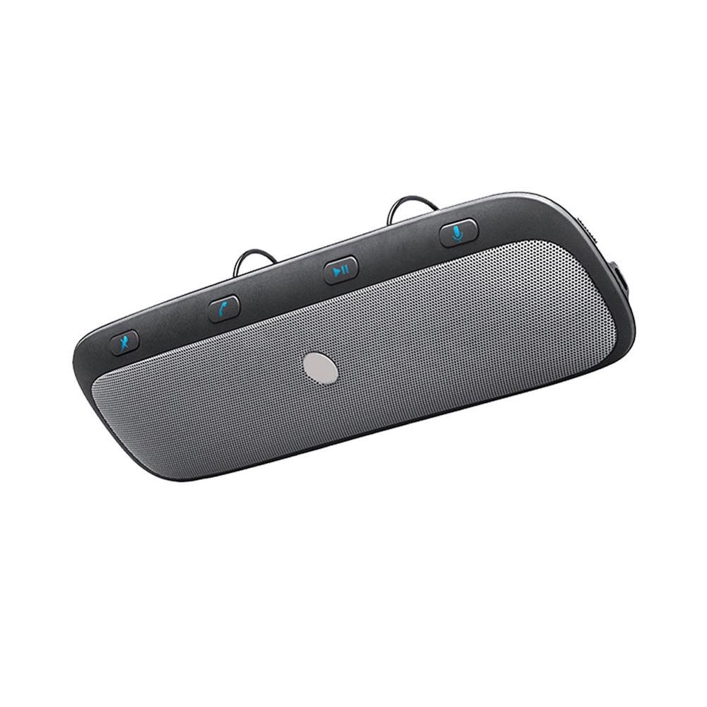 Bluetooth
