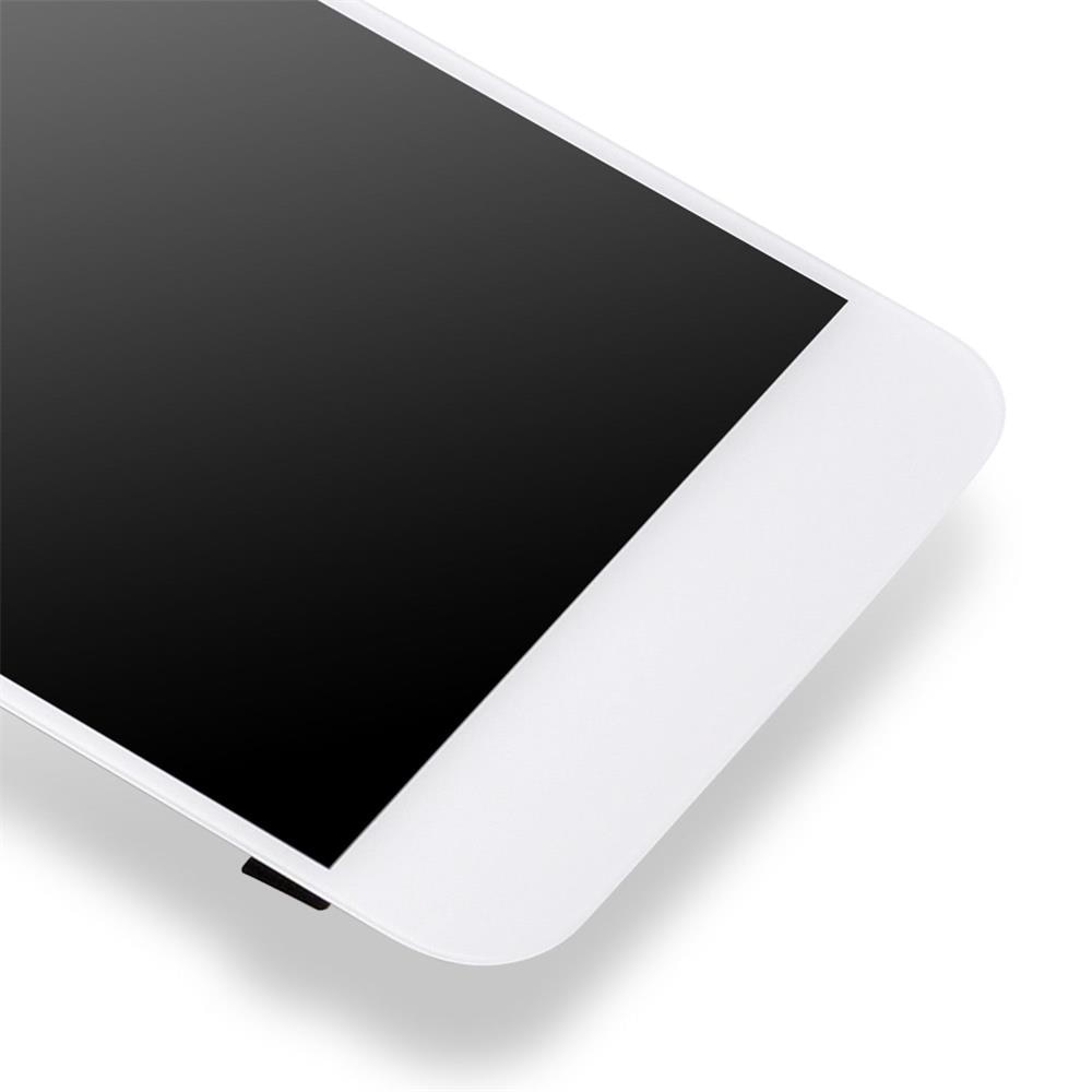 For Google Pixel LCD Display Touch Screen Digitizer Assembly Replacement Parts For HTC Nexus S1 / Pixel 1 5.0" LCDs Screen