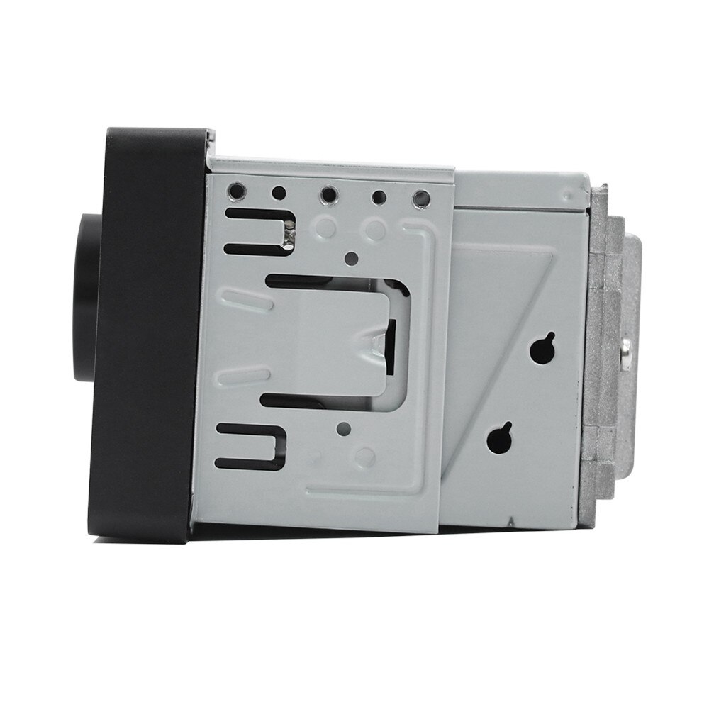 SWM M2 Single 1DIN Car Stereo MP5 MP3 Player Bluetooth FM Radio USB AUX TF