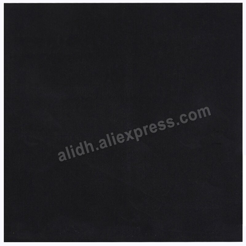 Original XIOM TAU 2 table tennis rubber 79-015 made in Germany shaped offensive loop ping pong game XIOM rubber