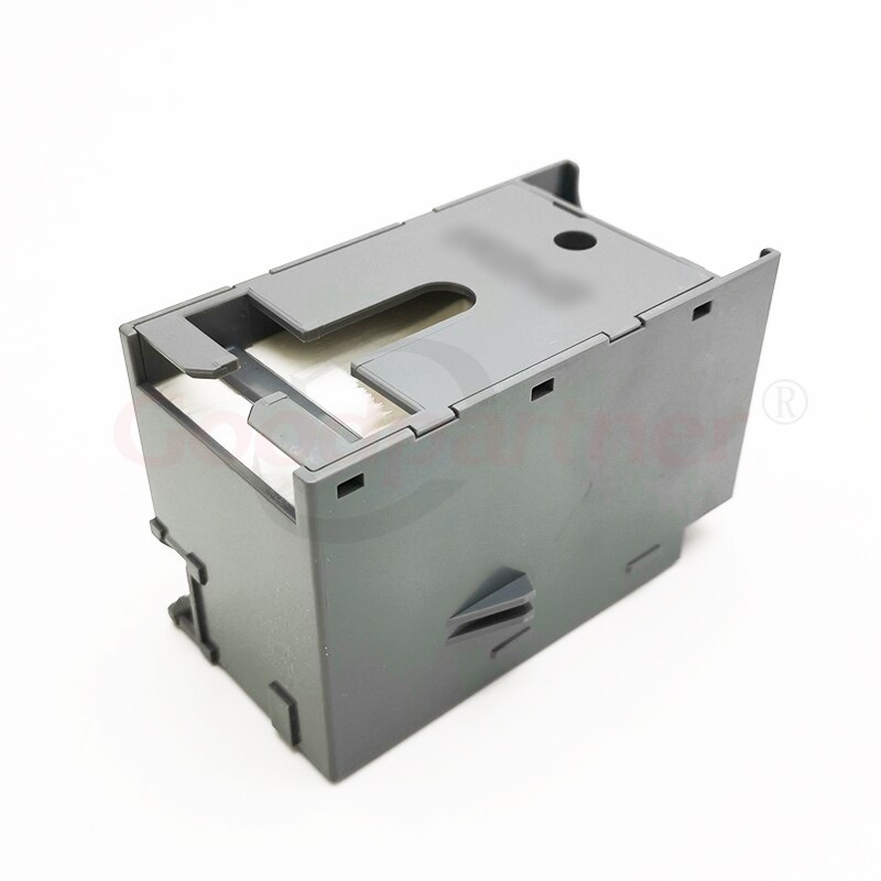 5X PXMB8 T6716 S381 S880 Waste Ink Tank Maintenance Box for Epson WF C5210 C5290 C5710 C5790 M5298 M5299 M5799 C529 C579R ET8700