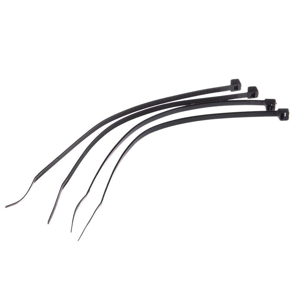 Motor de bicicleta de manillar soporte titular de montaje para el Garmin eTrex 10 20 20x30 30x/eTrex contacto 25 35 35t Orengon 650T 750T 700 Rino Ha