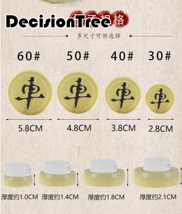 Chinees traditioneel chinees traditioneel schaakspel hoogte houten schaakstukken pu lederen schaakbord entertainment games