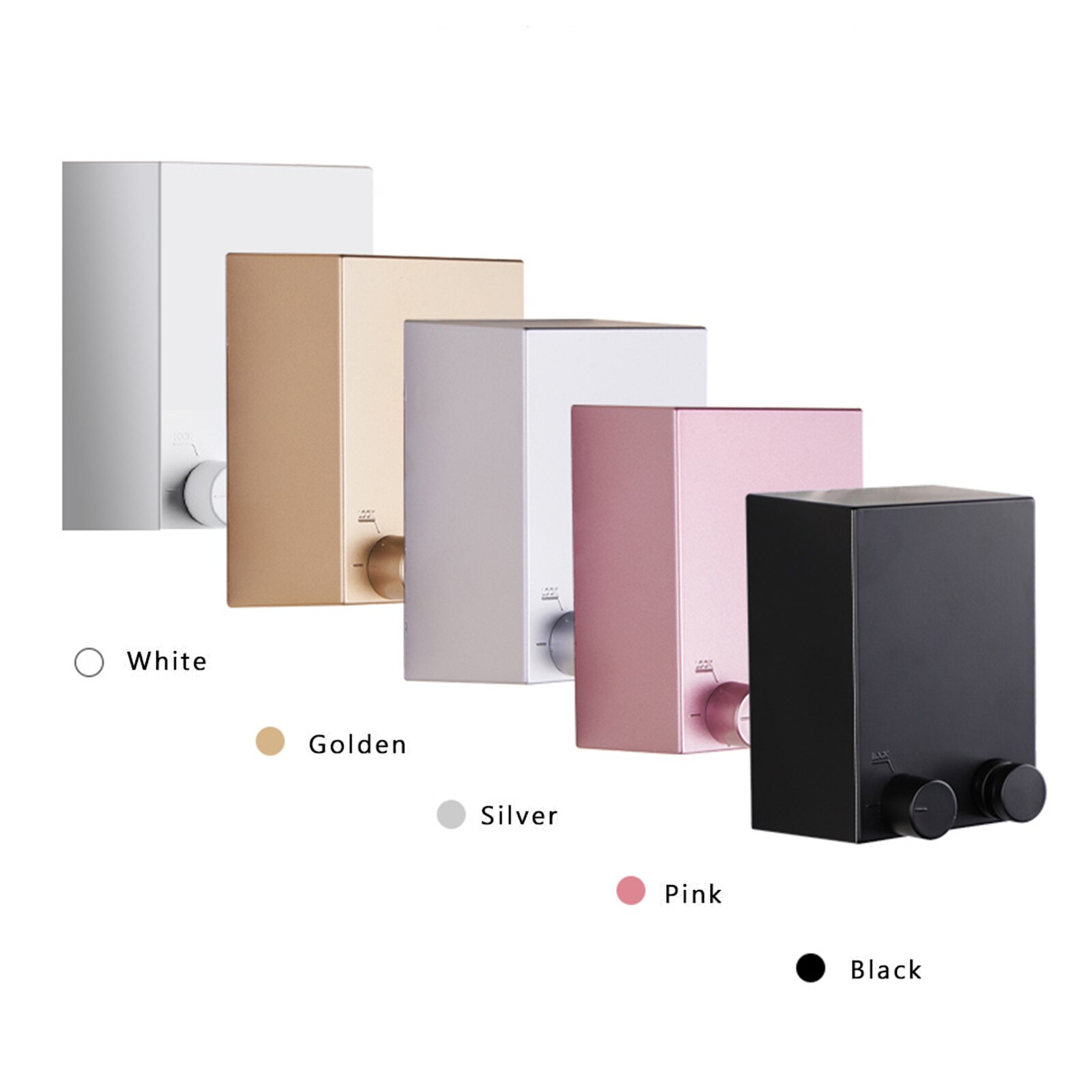 Household Goods Telescopic Clothesline Punch-free Retractable Clothesline 4.2M Retractable Load-Bearing 40 Kg Indoor Adjustable